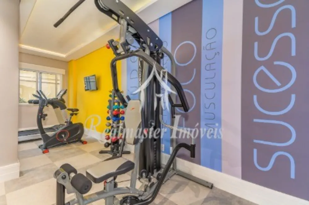 Apartamento, 2 quartos, 67 m² - Foto 10