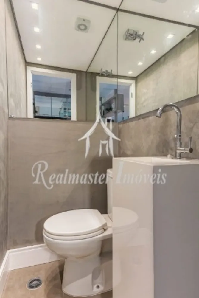 Apartamento, 2 quartos, 67 m² - Foto 6