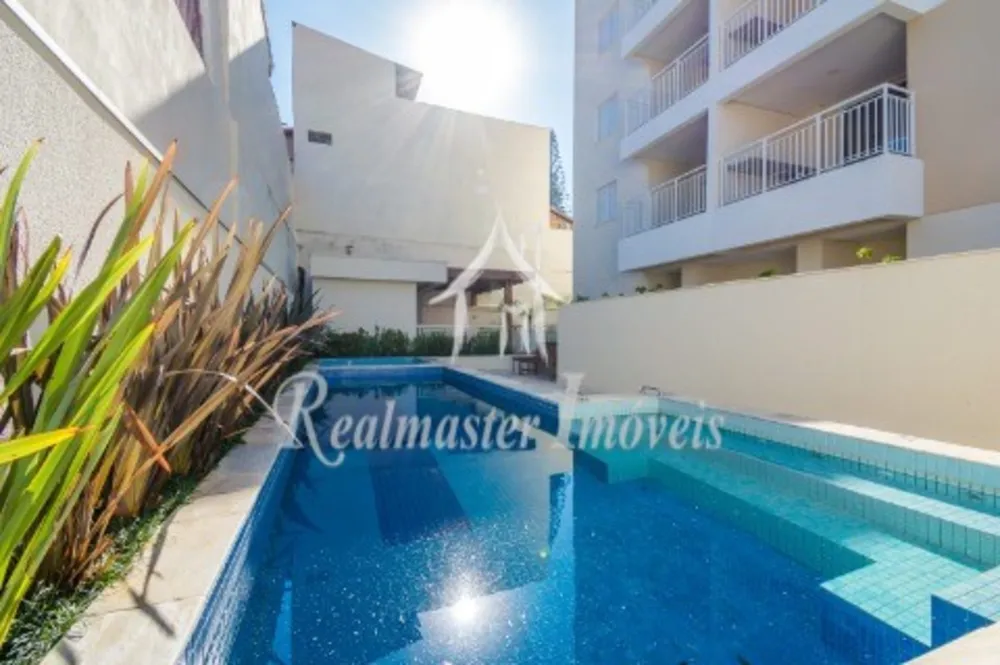 Apartamento, 2 quartos, 67 m² - Foto 16
