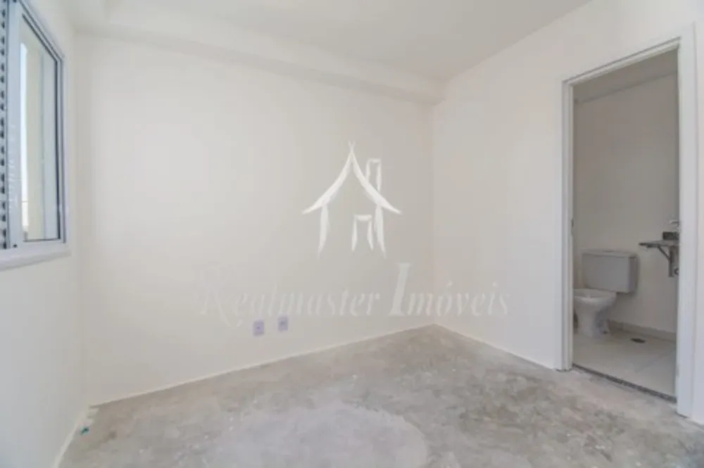 Apartamento, 2 quartos, 67 m² - Foto 4
