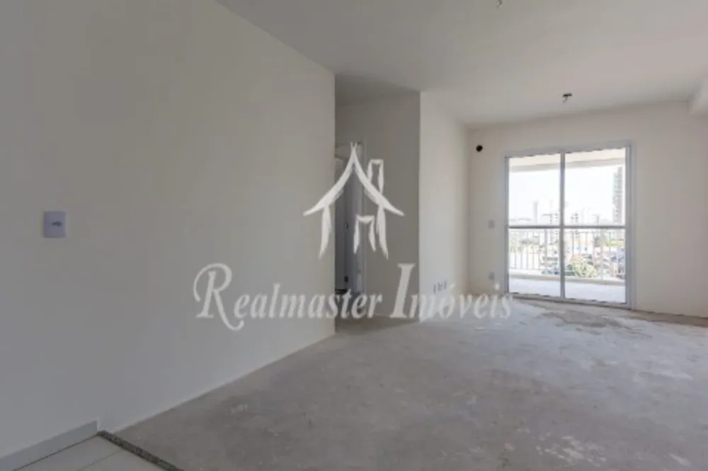 Apartamento, 2 quartos, 67 m² - Foto 1