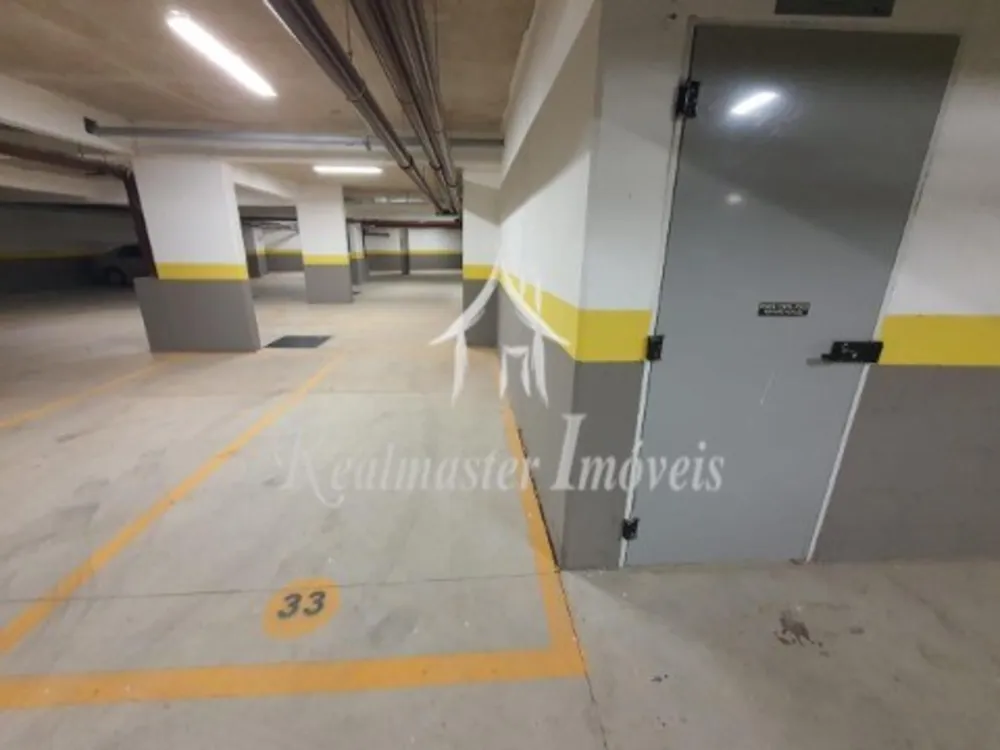 Apartamento, 2 quartos, 60 m² - Foto 6