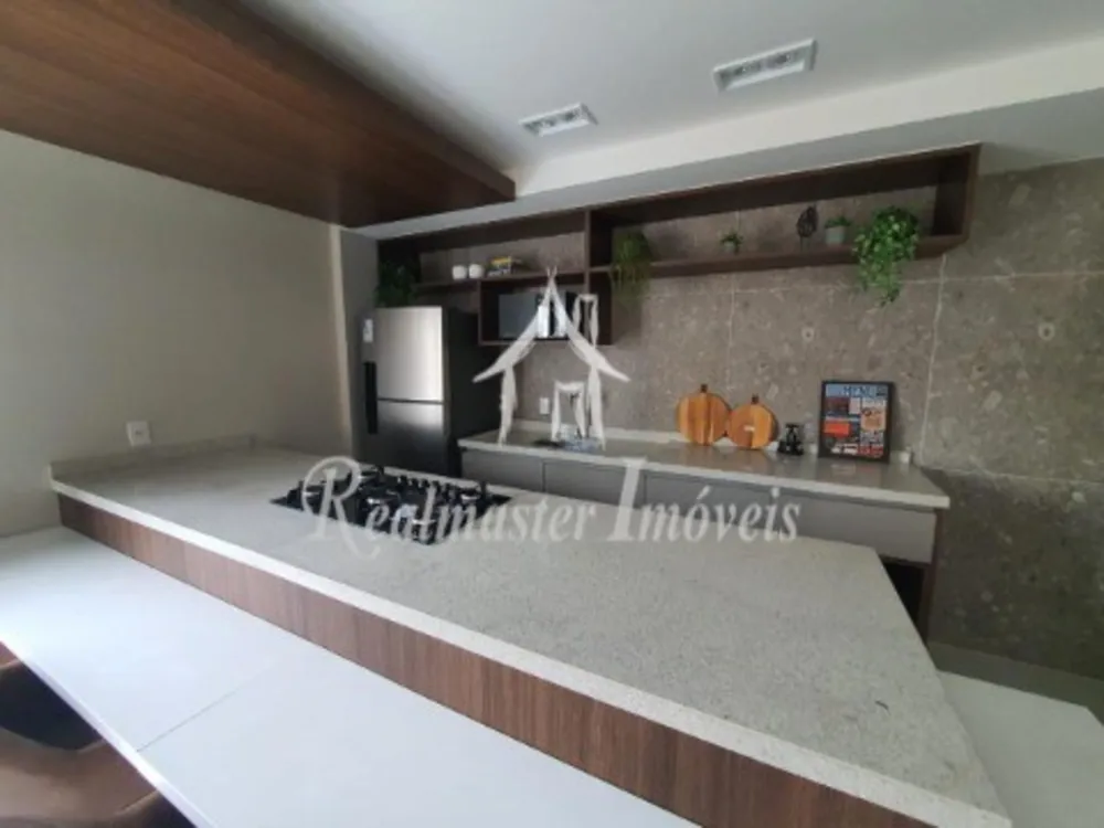 Apartamento, 2 quartos, 60 m² - Foto 8