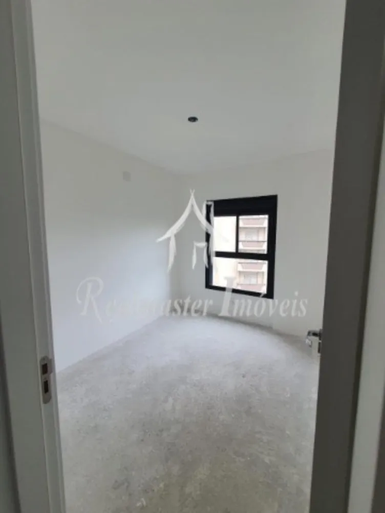 Apartamento, 2 quartos, 60 m² - Foto 9