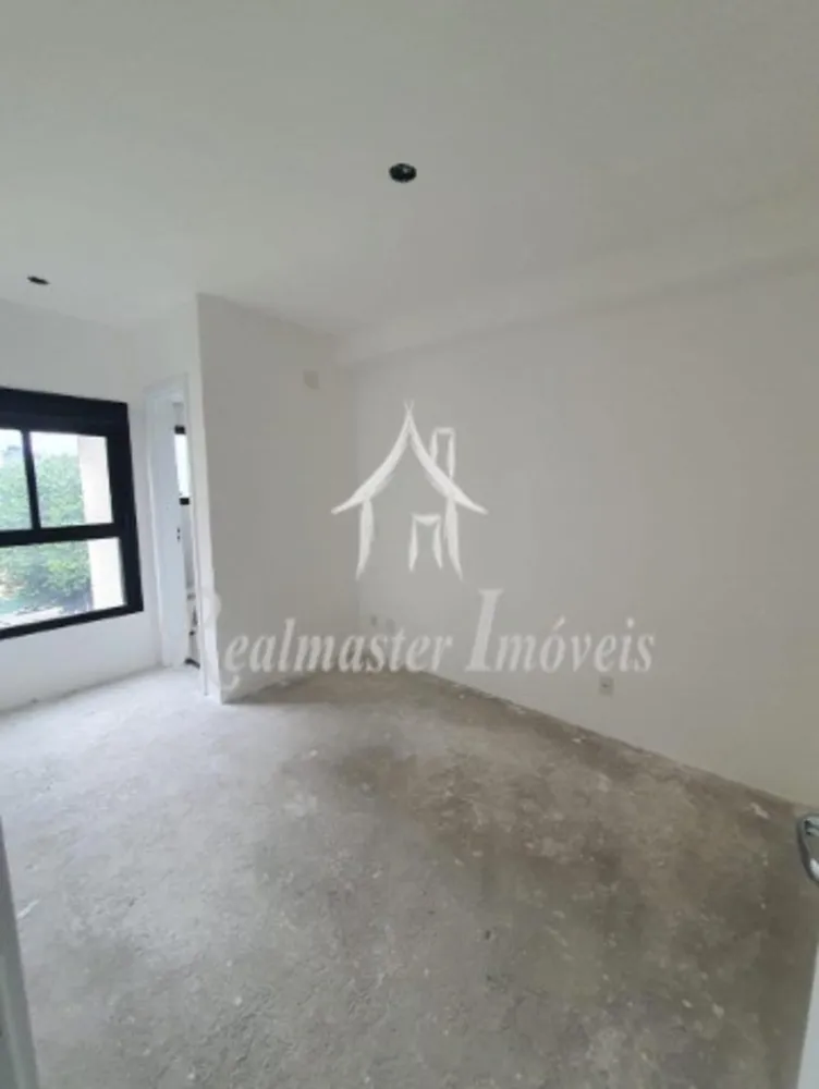 Apartamento, 2 quartos, 60 m² - Foto 11