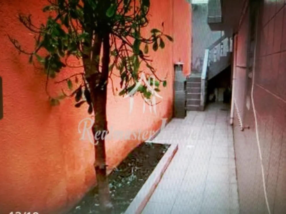 Casa, 3 quartos, 178 m² - Foto 12