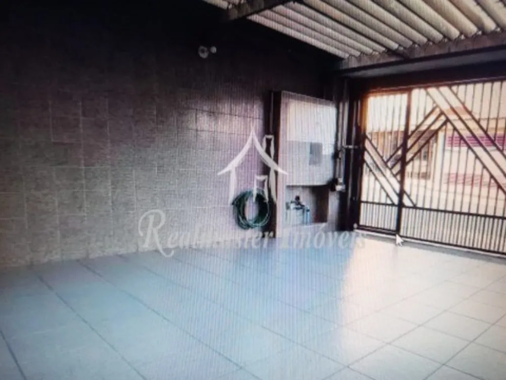 Casa, 3 quartos, 178 m² - Foto 13