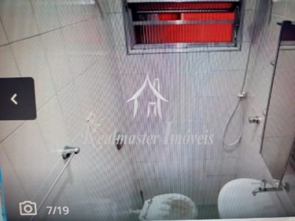 Casa, 3 quartos, 178 m² - Foto 7