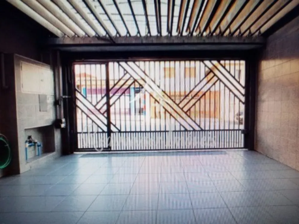 Casa, 3 quartos, 178 m² - Foto 14