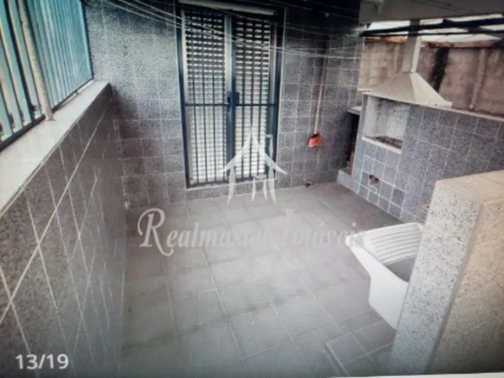 Casa, 3 quartos, 178 m² - Foto 9