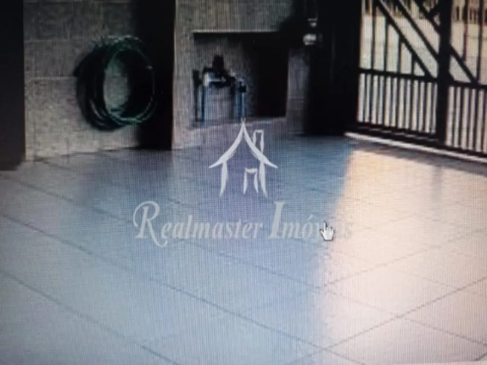 Casa, 3 quartos, 178 m² - Foto 10