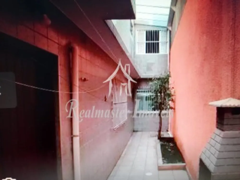 Casa, 3 quartos, 178 m² - Foto 11