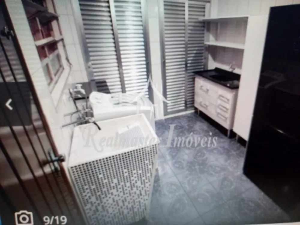 Casa, 3 quartos, 178 m² - Foto 5