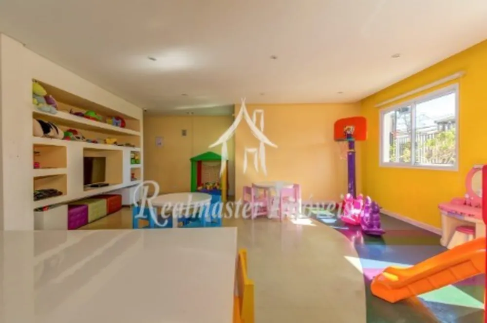 Apartamento, 3 quartos, 77 m² - Foto 12