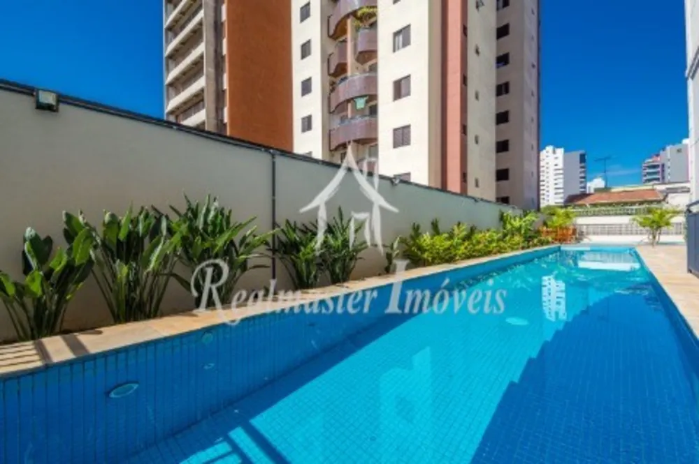 Apartamento, 3 quartos, 77 m² - Foto 5