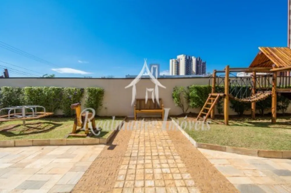 Apartamento, 3 quartos, 77 m² - Foto 11