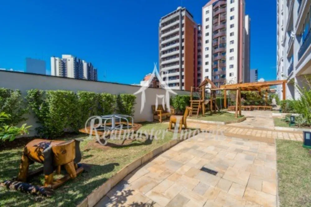 Apartamento, 3 quartos, 77 m² - Foto 7