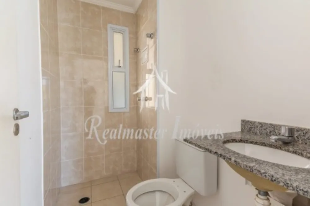 Apartamento, 3 quartos, 77 m² - Foto 3