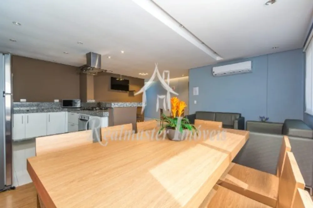 Apartamento, 3 quartos, 77 m² - Foto 6