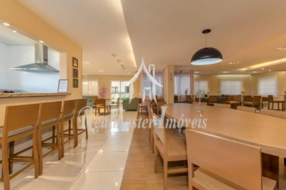 Apartamento, 3 quartos, 77 m² - Foto 9