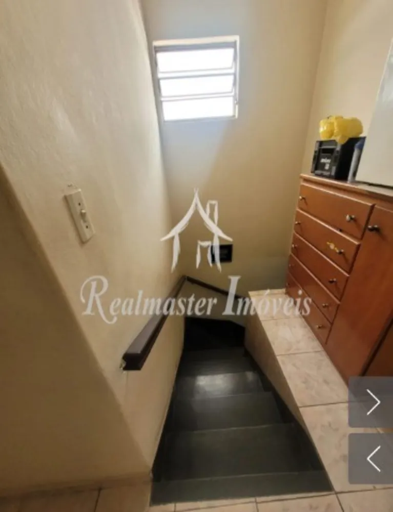 Casa, 4 quartos - Foto 7