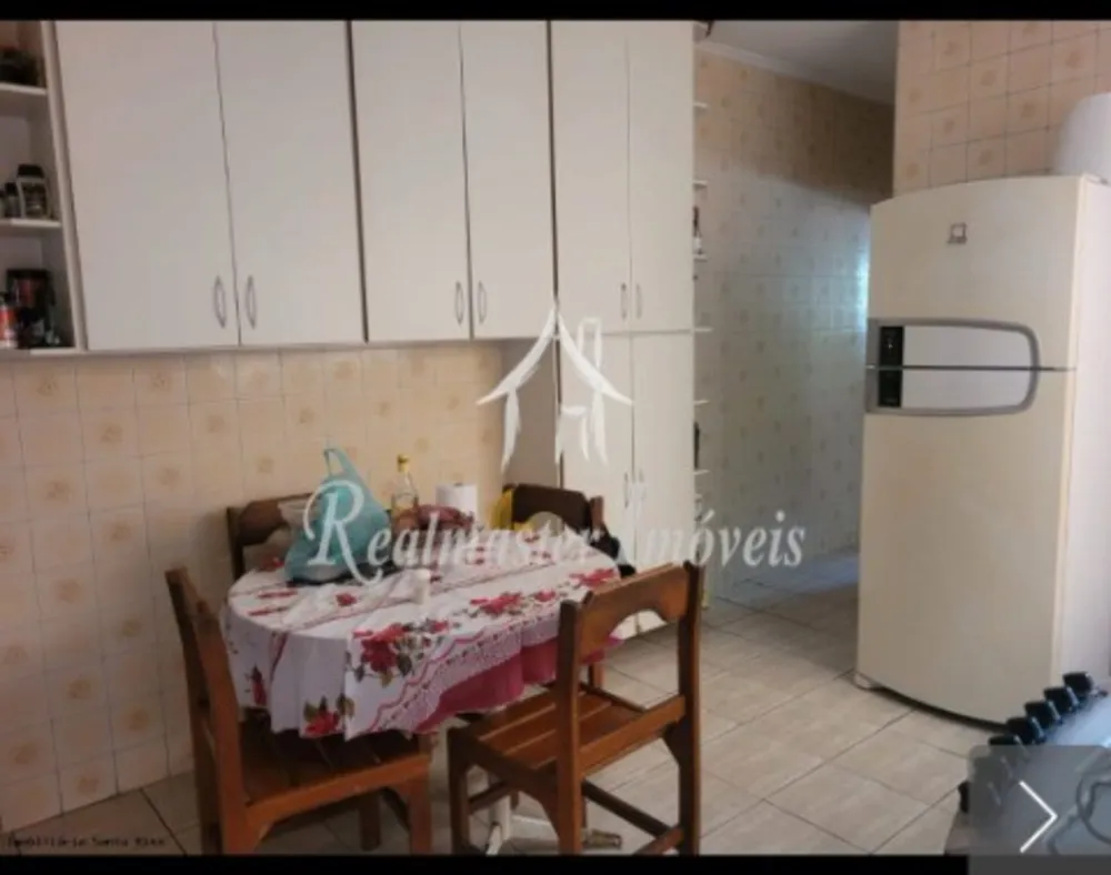 Casa, 4 quartos - Foto 3
