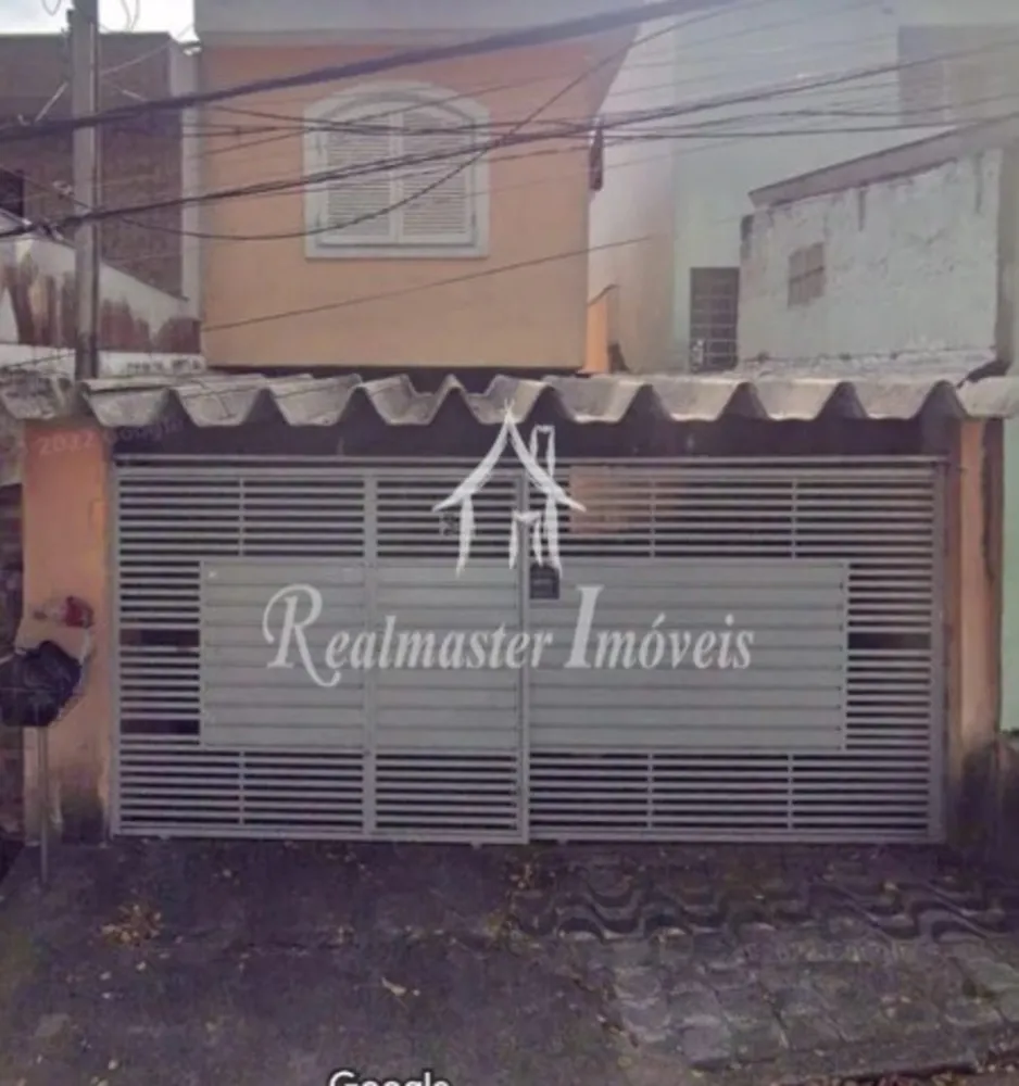 Casa, 4 quartos - Foto 6