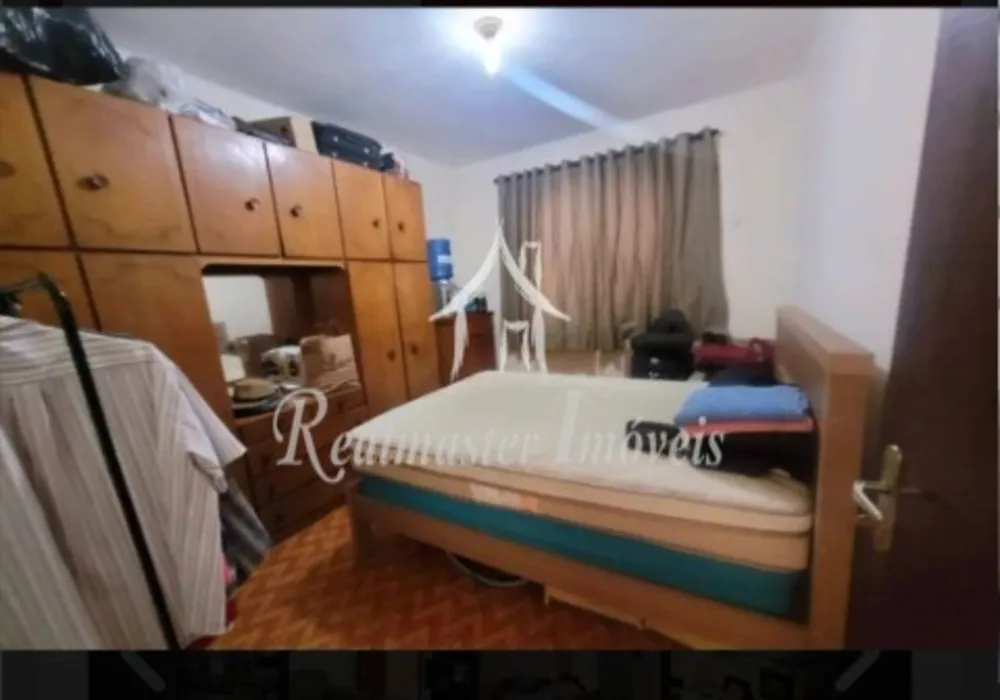 Casa, 4 quartos - Foto 8