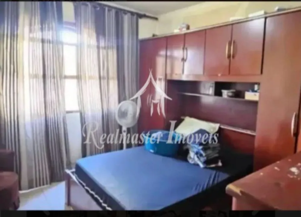 Casa, 4 quartos - Foto 7