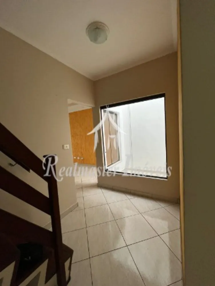 Casa, 3 quartos, 327 m² - Foto 7