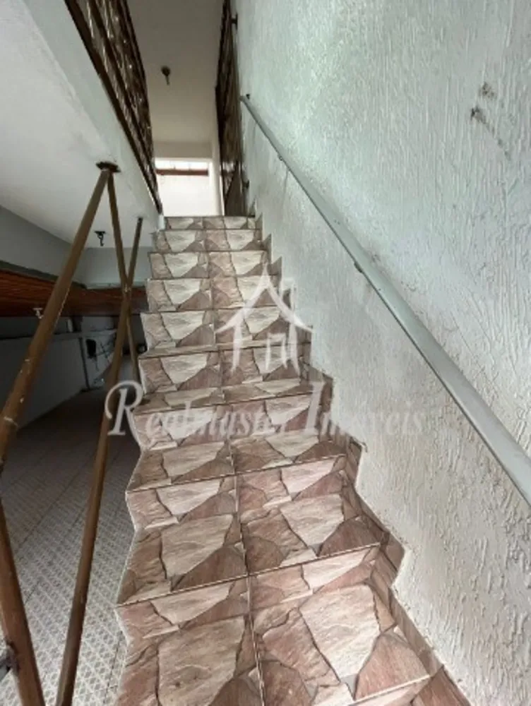 Casa, 3 quartos, 327 m² - Foto 11