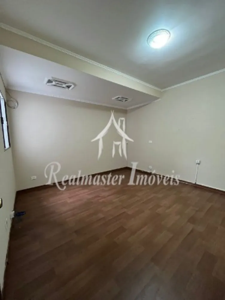 Casa, 3 quartos, 327 m² - Foto 6
