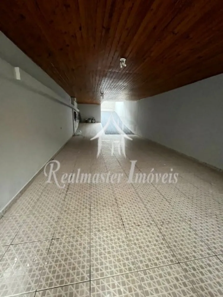 Casa, 3 quartos, 327 m² - Foto 10