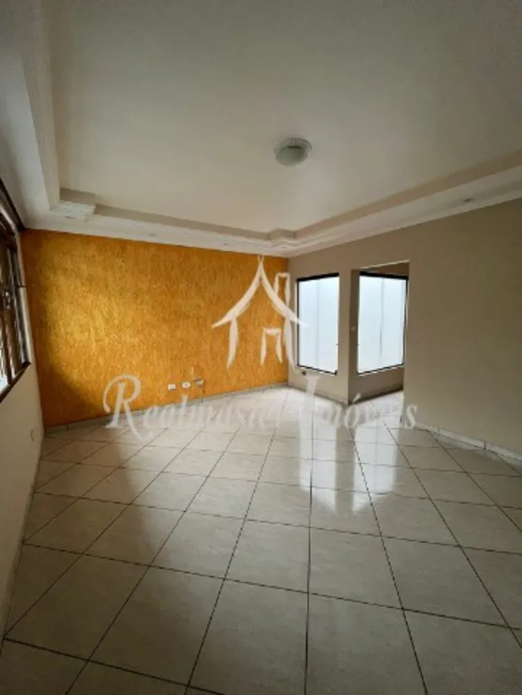 Casa, 3 quartos, 327 m² - Foto 3