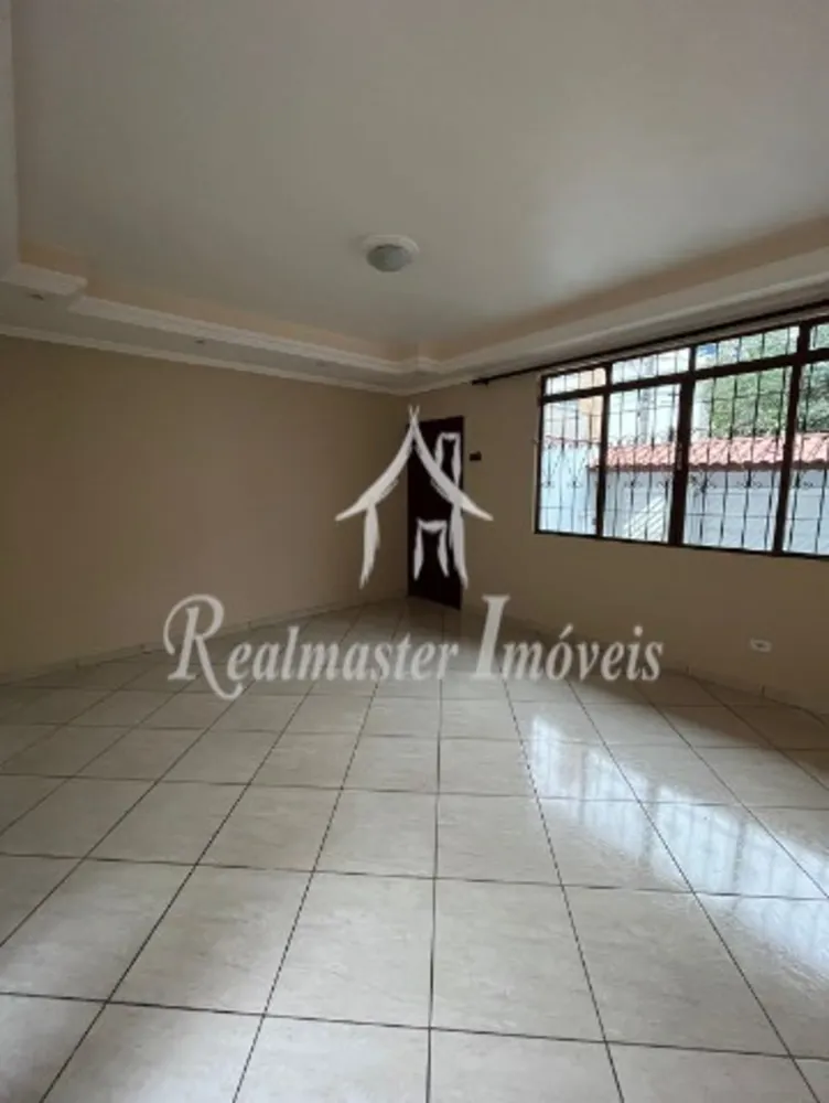 Casa, 3 quartos, 327 m² - Foto 2