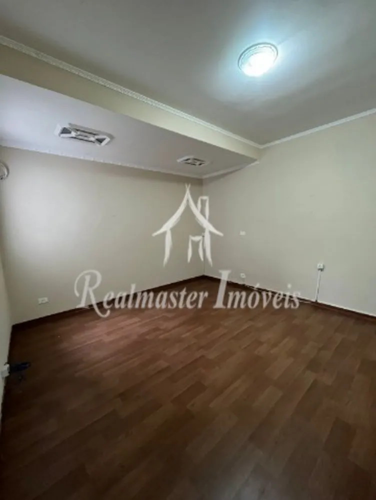 Casa, 3 quartos, 327 m² - Foto 4