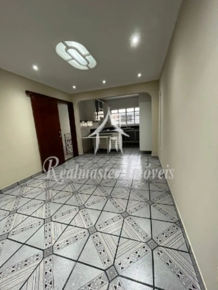 Casa, 3 quartos, 327 m² - Foto 9