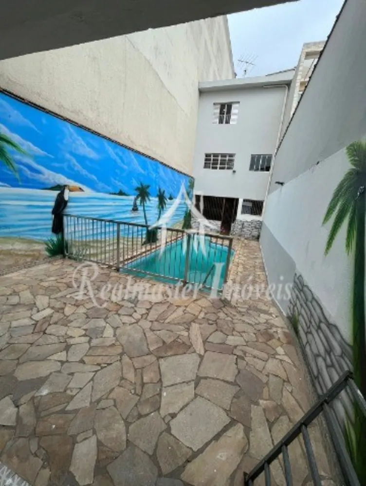 Casa, 3 quartos, 327 m² - Foto 15