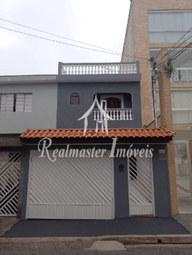 Casa, 3 quartos, 327 m² - Foto 13
