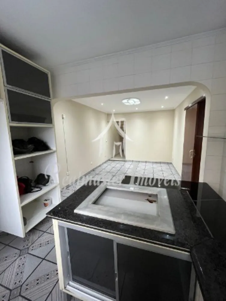 Casa, 3 quartos, 327 m² - Foto 8