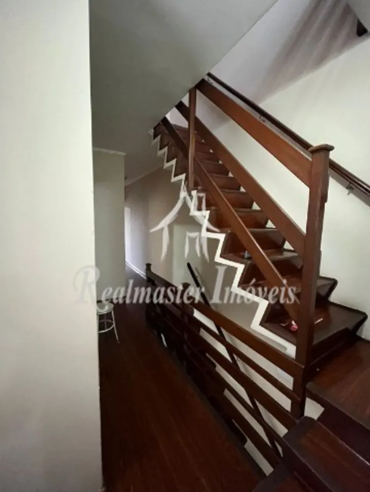 Casa, 3 quartos, 327 m² - Foto 5