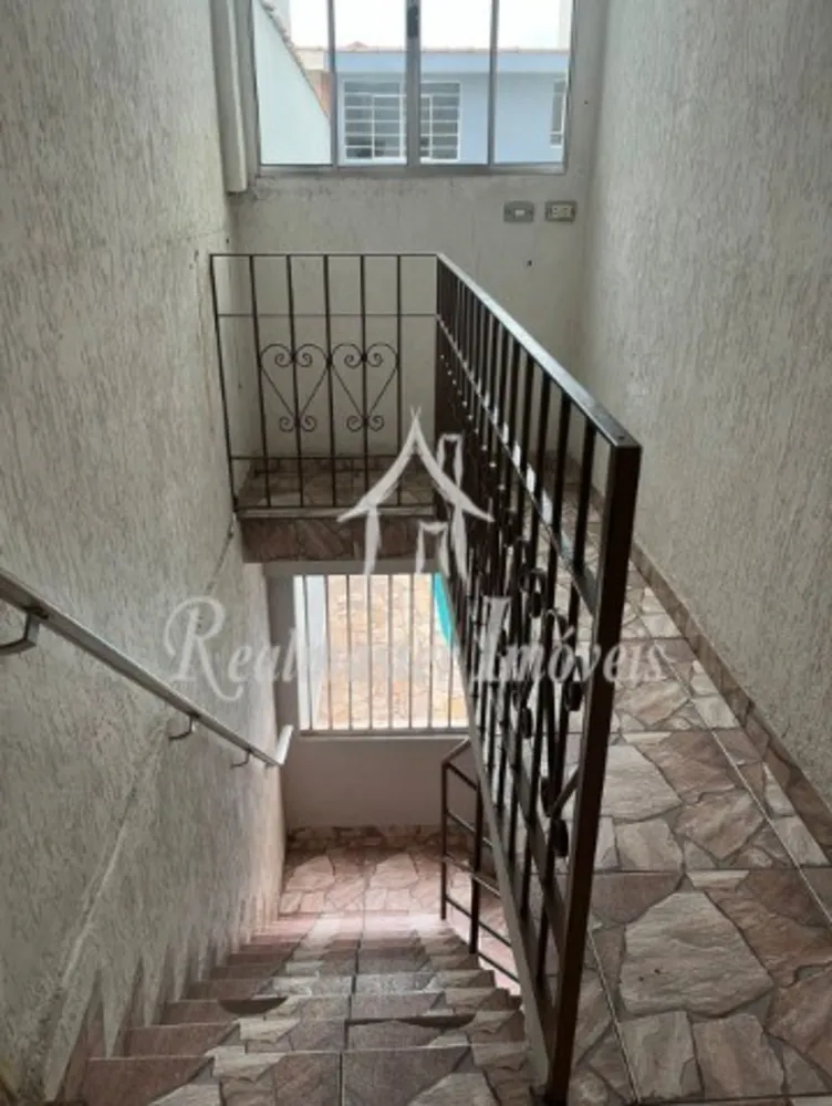 Casa, 3 quartos, 327 m² - Foto 12
