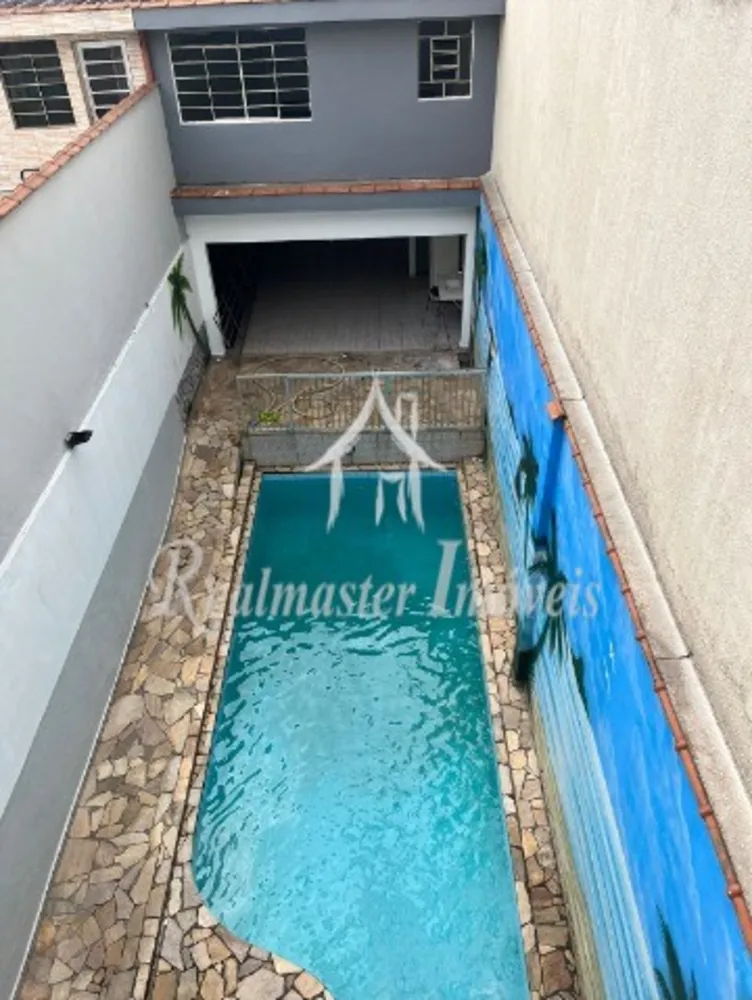 Casa, 3 quartos, 327 m² - Foto 16