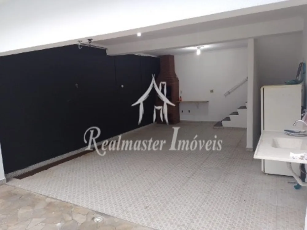 Casa, 3 quartos, 327 m² - Foto 14