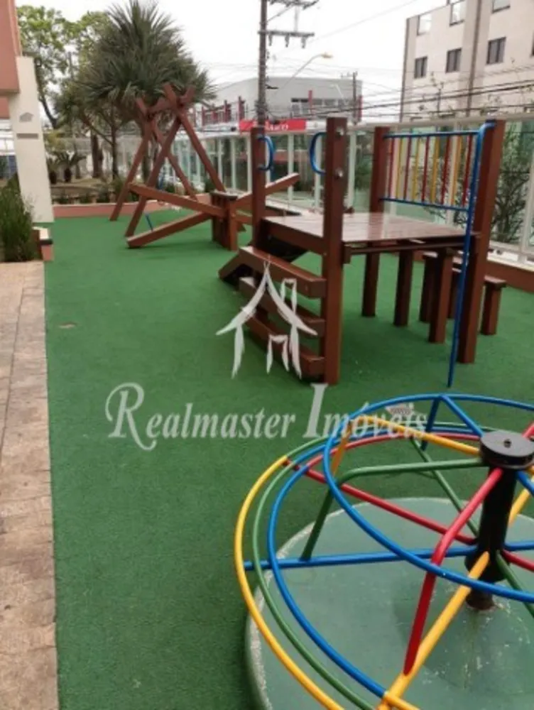 Apartamento, 1 quarto, 44 m² - Foto 10
