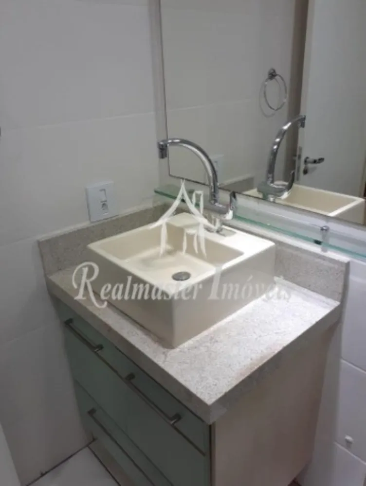 Apartamento, 1 quarto, 44 m² - Foto 2