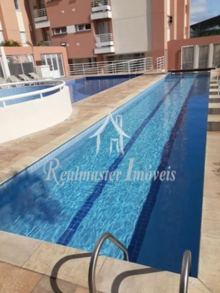 Apartamento, 1 quarto, 44 m² - Foto 16