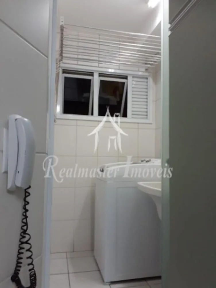 Apartamento, 1 quarto, 44 m² - Foto 11