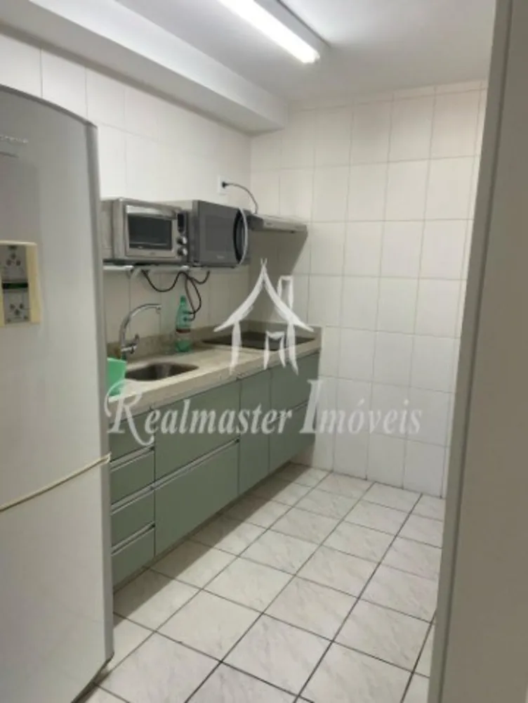 Apartamento, 1 quarto, 44 m² - Foto 15