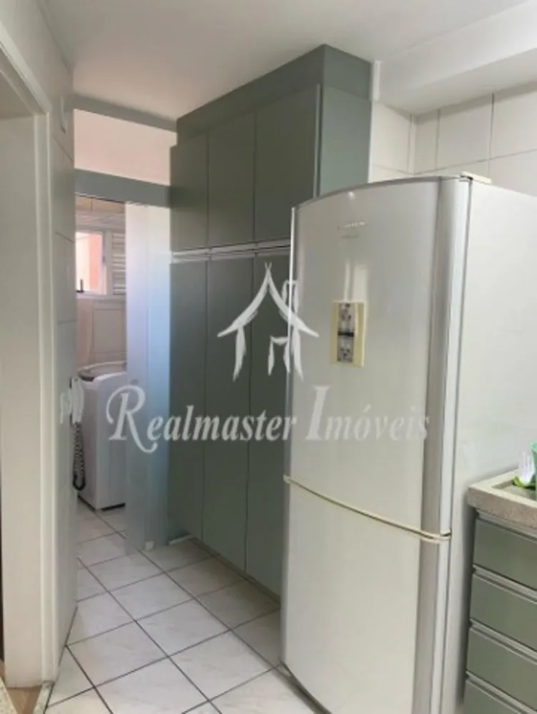Apartamento, 1 quarto, 44 m² - Foto 12